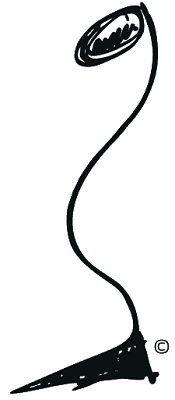 sidebar company icon