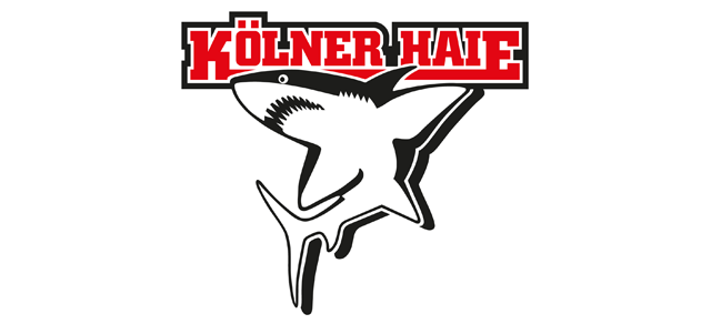 partner_koelnerhaie.png